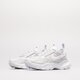 Moteriški kedai NIKE W TC 7900 PRM 2 fb8941-043 spalva pilka