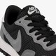 Moteriški kedai NIKE W AIR PEGASUS '83 828403002 spalva pilka