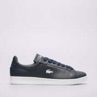 LACOSTE CARNABY PRO 124 2 SMA