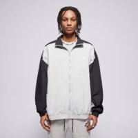 NIKE STRIUKĖ STRIUKĖ M NK CLUB WVN TRK JKT OS