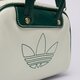 Moteriškas krepšys ADIDAS KREPŠYS MINI BOWLING jc5690 spalva balta