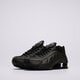 Vaikiški kedai NIKE SHOX R4 (GS) cw2626003 spalva juoda