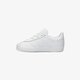 Vaikiški kedai ADIDAS GAZELLE I by9170 spalva balta