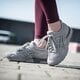 Moteriški kedai ASICS GEL-LYTE V  h603l1313 spalva pilka