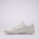 Vyriški kedai REEBOK CLUB C 85 LEATHER 100000155 spalva balta