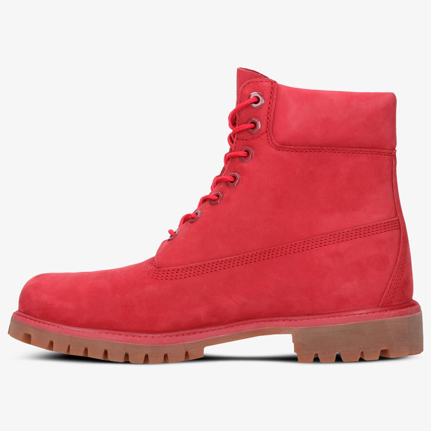 timberland a1149
