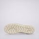 Moteriški kedai ADIDAS STAN SMITH BONEGA X W hq6044 spalva violetinė