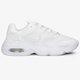 Moteriški kedai NIKE AIR MAX 2X  ck2947-103 spalva balta