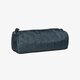 O'NEILL PENALAS PENCIL CASE 6242429900 spalva juoda