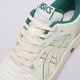 Vyriški kedai ASICS EX89 1203a539-122 spalva balta