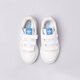 Vaikiški kedai ADIDAS NY 90 CF C  gz1879 spalva balta
