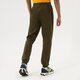 Vyriškos kelnės ELLESSE KELNĖS MANA TRACK PANT KHA shp15697506 spalva rusvai žalsva