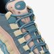 Moteriški kedai NIKE WMNS AIR MAX 95 LX aa1103-002 spalva daugiaspalvė