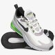 Vyriški kedai NIKE AIR MAX 270 REACT ci3866-100 spalva pilka