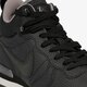 Moteriški kedai NIKE INTERNATIONALIST MID LTR 859549001 spalva juoda