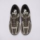 Vyriški kedai NIKE ZOOM VOMERO 5 fb9149-005 spalva ruda