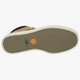Vyriški laisvalaikio batai TIMBERLAND ADV2.0 CUPSOLE CHUKKA CUPSOLE CHUKKA a12dw spalva geltona
