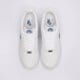Vyriški kedai NIKE AIR FORCE 1 '07 ESS fj4146-123 spalva balta