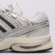 Vyriški kedai ADIDAS ADISTAR CONTROL 5 ki6121 spalva balta