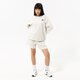 Moteriškas džemperis NEW BALANCE DŽEMPERIS NB ESSENTIALS UNI-SSENTIALS CREW ut21501sah spalva pilka