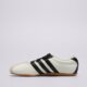 Moteriški kedai ADIDAS TOKYO MJ W kj8378 spalva balta