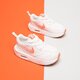 Vaikiški kedai NIKE AIR MAX DAWN SE (TD) dm0959-100 spalva balta