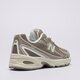 Moteriški kedai NEW BALANCE 740 u740sa2 spalva ruda