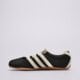 Moteriški kedai ADIDAS TOKYO MJ W jr4790 spalva juoda