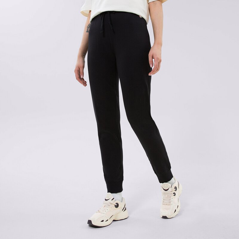 CHAMPION KELNĖS RIB CUFF PANTS