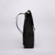 Moteriška kuprinė RAINS KUPRINĖ BACKPACK W3 13000-01 spalva juoda