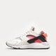 Vyriški kedai NIKE AIR HUARACHE  dx4259-100 spalva balta