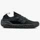 Vyriški kedai ADIDAS F/22 PK aq1065 spalva juoda