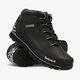 Vyriški auliniai batai TIMBERLAND EURO SPRINT HIKER  tb0a17jr0011 spalva juoda