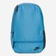 Moteriška kuprinė NIKE KUPRINĖ CLASSIC NORTH ba5274436 spalva mėlyna