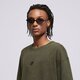 Vyriški marškinėliai NIKE MARŠKINĖLIAI M NSW TEE M90 SSNL PRE ESS S25 hj0552-355 spalva pilka