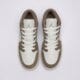 Vaikiški kedai JORDAN AIR 1 LOW BG  553560-026 spalva balta