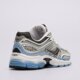 Moteriški kedai SAUCONY ROGRID OMNI 9 OG MESH s101245-1094 spalva balta