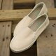 Moteriški laisvalaikio batai PAEZ LITE SLIP ON FLASHY LIGHTS 1732903s22200 spalva rusvai gelsva