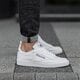 Vyriški kedai REEBOK CLUB C 85 SO bs5214 spalva balta