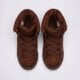Moteriški kedai CONVERSE CHUCK TAYLOR ALL STAR ELEMENTS BOOT a12940c spalva ruda