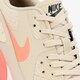 Moteriški kedai NIKE W AIR MAX 90 ULTRA 2.0 881106100 spalva rusvai gelsva