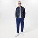 Vyriškos kelnės ADIDAS KELNĖS H37727 h37727 spalva tamsiai mėlyna