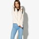 Moteriškas džemperis NIKE DŽEMPERIS W NSW RALLY HOODIE FZ AIR av6229838 spalva rožinė