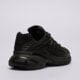 Vyriški kedai ADIDAS ADISTAR XLG 2.0 kz9155 spalva juoda