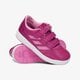 Vaikiški kedai ADIDAS ALTASPORT CF K ba7460 spalva rožinė
