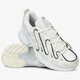 Vyriški kedai ADIDAS EQT GAZELLE ee7744 spalva balta