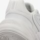 Moteriški kedai ADIDAS OZELIA h04252 spalva pilka