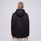 Vyriškas džemperis NIKE DŽEMPERIS SU GOBTUVU M NK CLUB BB PO HOODIE fn3859-010 spalva juoda