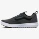 Vyriški kedai VANS UA ULTRARANGE RAPIDWELD va3mvu1o7 spalva pilka
