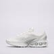 Moteriški kedai NIKE W AIR MAX DN  fj3145-102 spalva balta